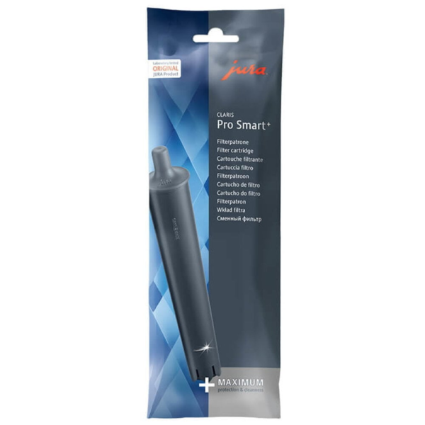 Jura CLARIS Pro Smart Waterfilter