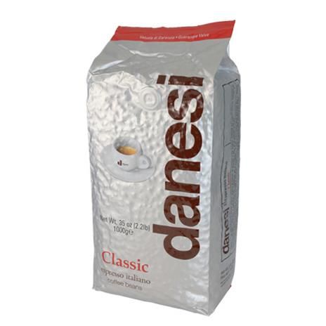 Danesi Classic koffiebonen - 1 kg