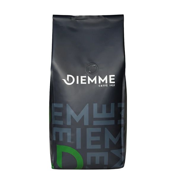 Diemme Aromatica koffiebonen - 1 kg