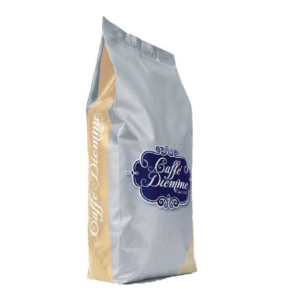 Diemme Prestigio koffiebonen - 1 kg